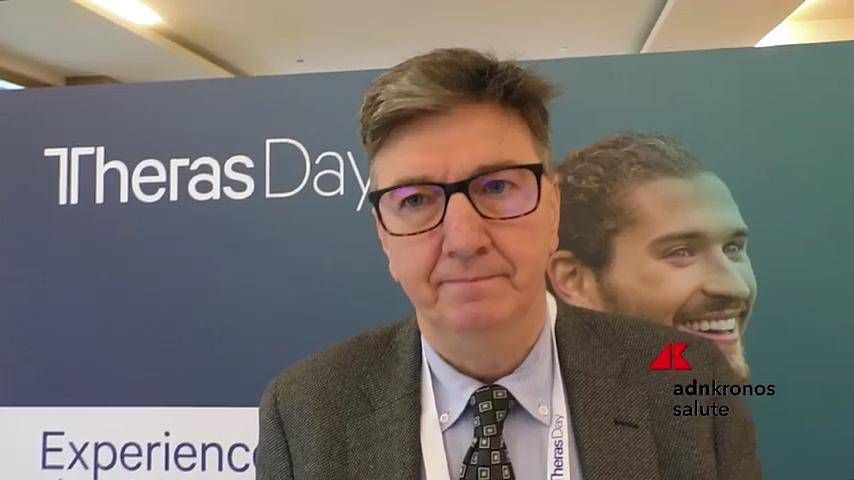 Diabète: Candido (AMD), "Microinphusor à l'insuline sans innovation de cathéter pour les patients et les professionnels"