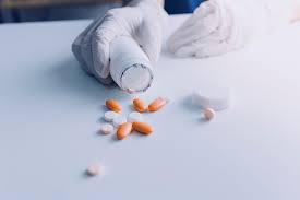 Fentanyl et traitement de la douleur, anesthésistes : « La désinformation fait encore plus mal »