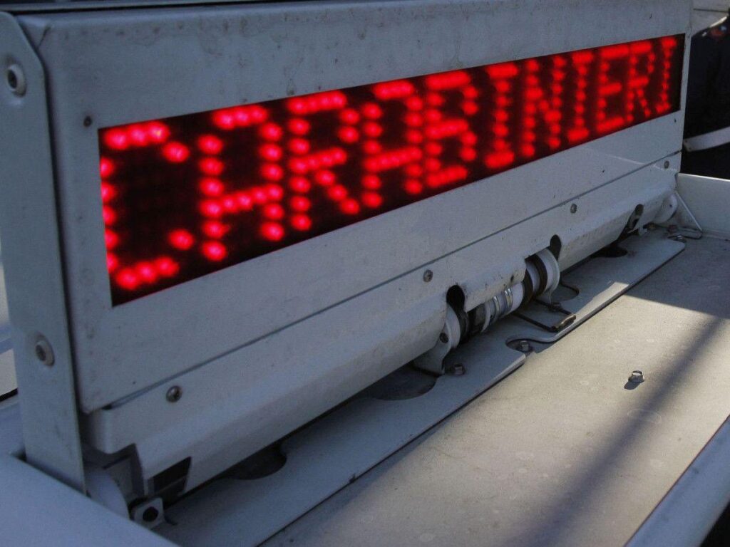 Florence, meurtre d'un jeune de 17 ans dans la rue : deux jeunes mis en examen