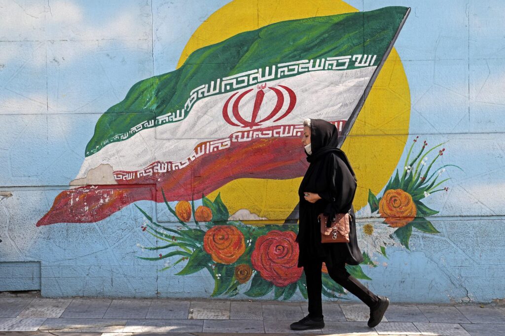 L’Iran affaibli se prépare à Trump : Téhéran prêt à négocier sur le nucléaire ?