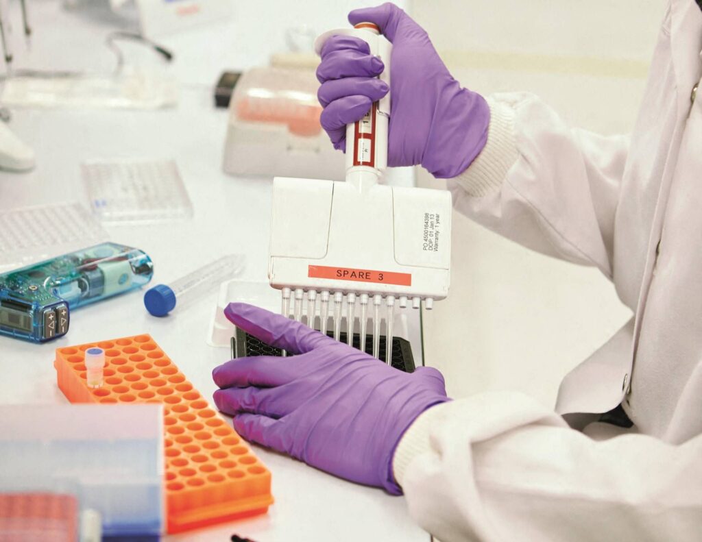 Les soins de santé, attendus pour le verdict TAR sur un tarif. UAP: "Avanti avec demande d'arrêt, non à la proposition de médiation"
