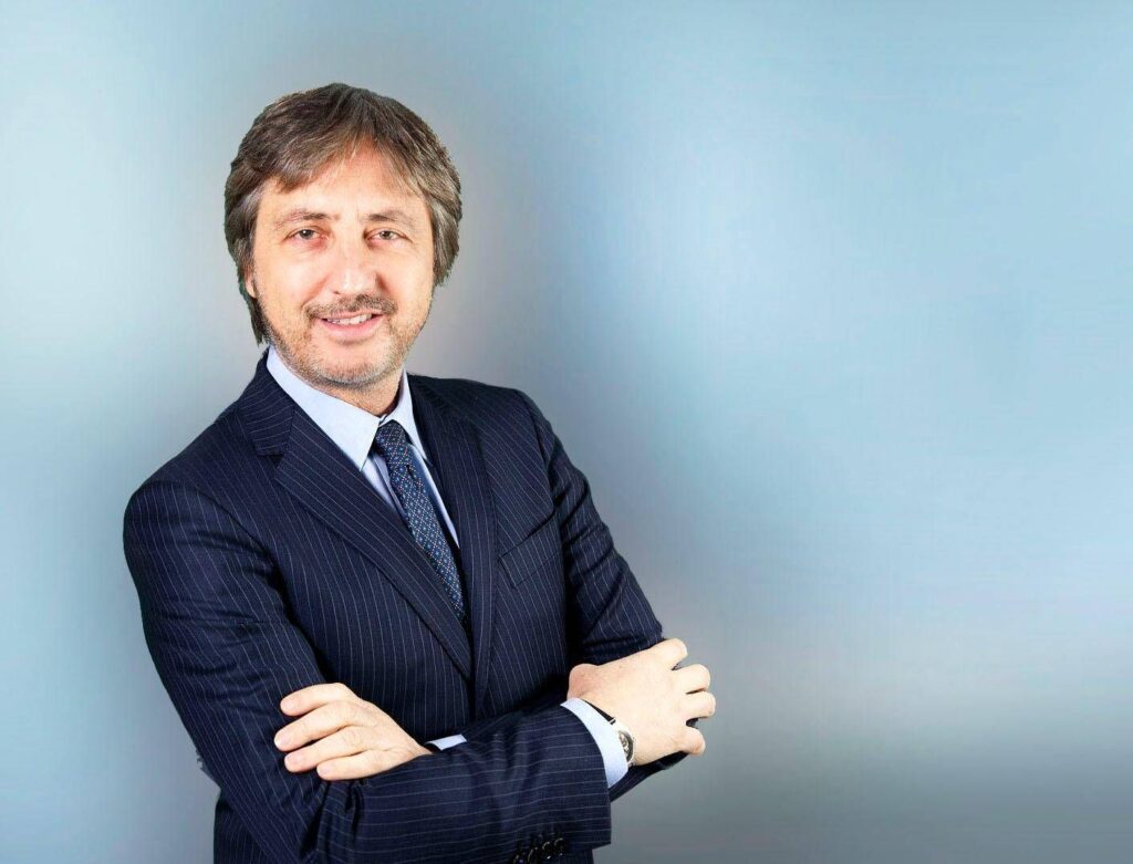 Marino (Unindustria): "Nouveau tarif met en danger les services de santé"