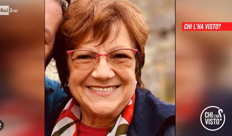Meurtre de Pierina Paganelli, l'ADN de Dassilva n'est pas présent sur le corps et les objets