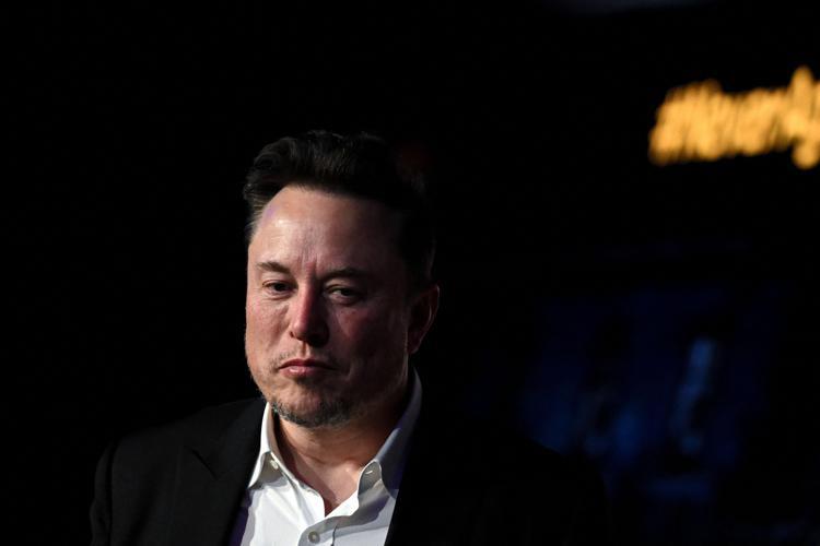 Musk contre Farage : "Il n'a pas ce qu'il faut, Reform UK a besoin d'un nouveau leader"