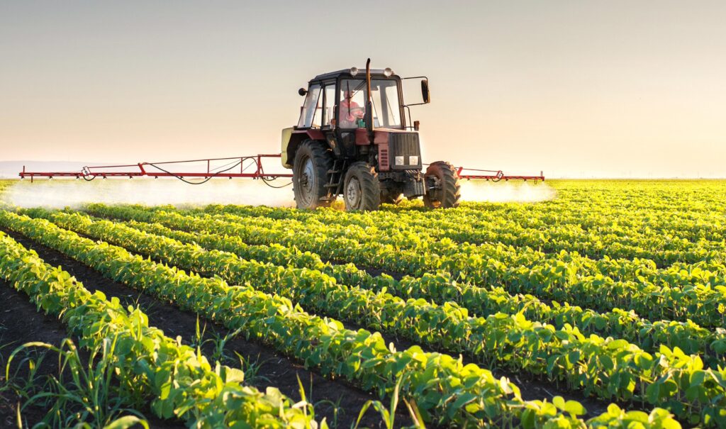 Observatoire Enpaia-Censis du monde agricole, 70% des Italiens sont favorables au travail au-delà de l'âge de la retraite