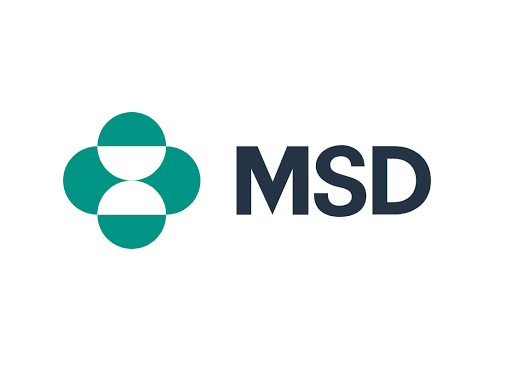 Pharmaceutique, Marina Panfilo à la tête du département politique de MSD Italia