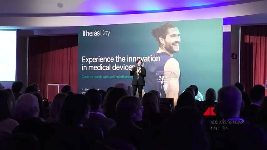 Santé: Theras Day 2025, News for Diabetes Management