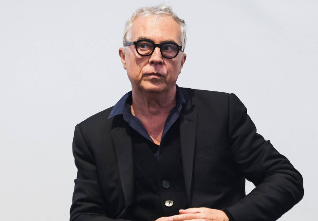 Stefano Boeri, le bureau du procureur de Milan demande une assignation à résidence. L'architecte: "surpris"