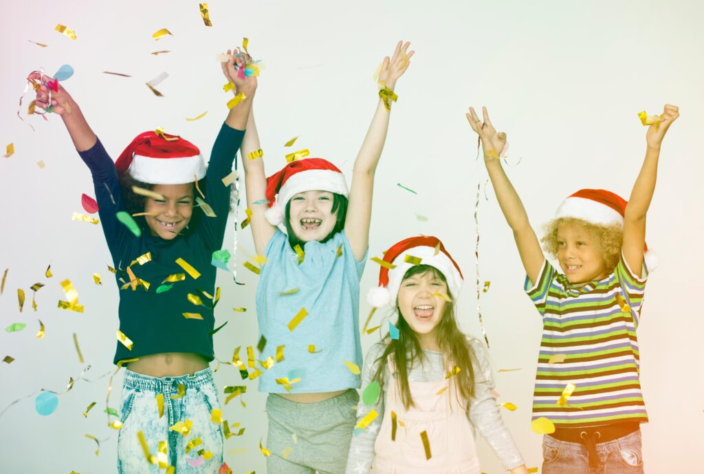Syndrome de la rentrée scolaire, 5 conseils du pédiatre