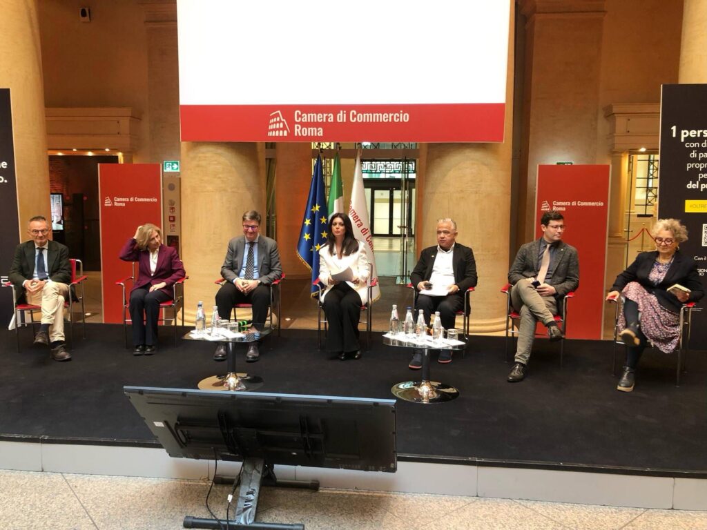 `` Au-dessus du biais '', initiative contre les préjugés du diabète