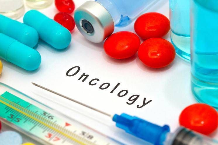 Cancer du pancré