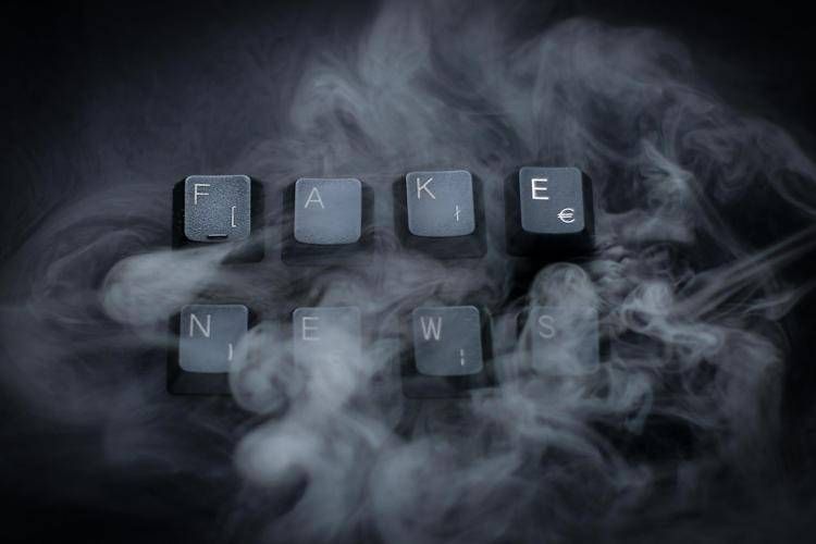 Des tumeurs, 9 patients sur 10 comptent sur le Web. Oncologues: "Attention aux fausses nouvelles"