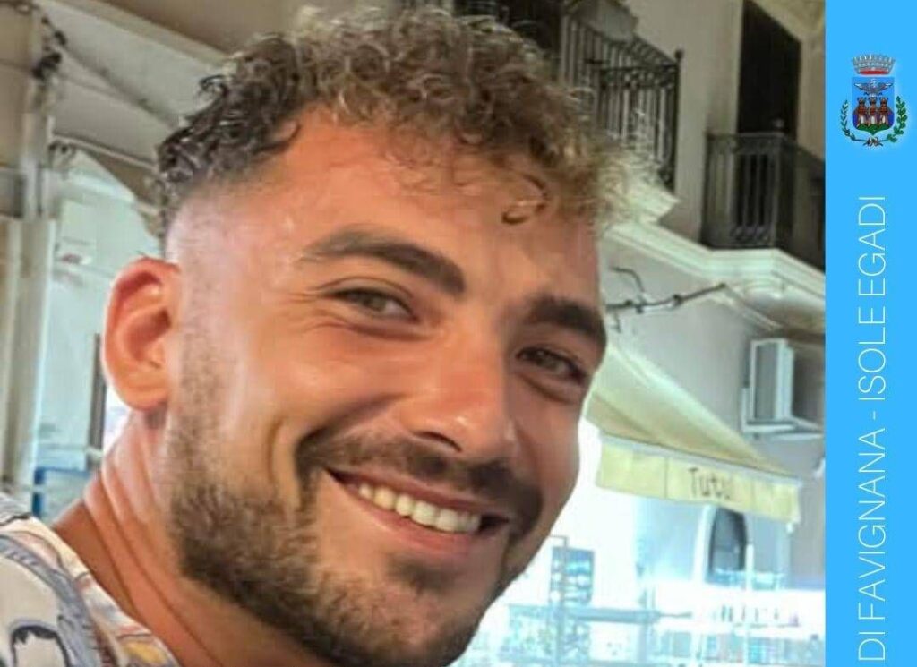 Lanzarote avoue l'attaquant de Salvatore Sinagra. L'avocat: "Aucun motif, il a été drogué"
