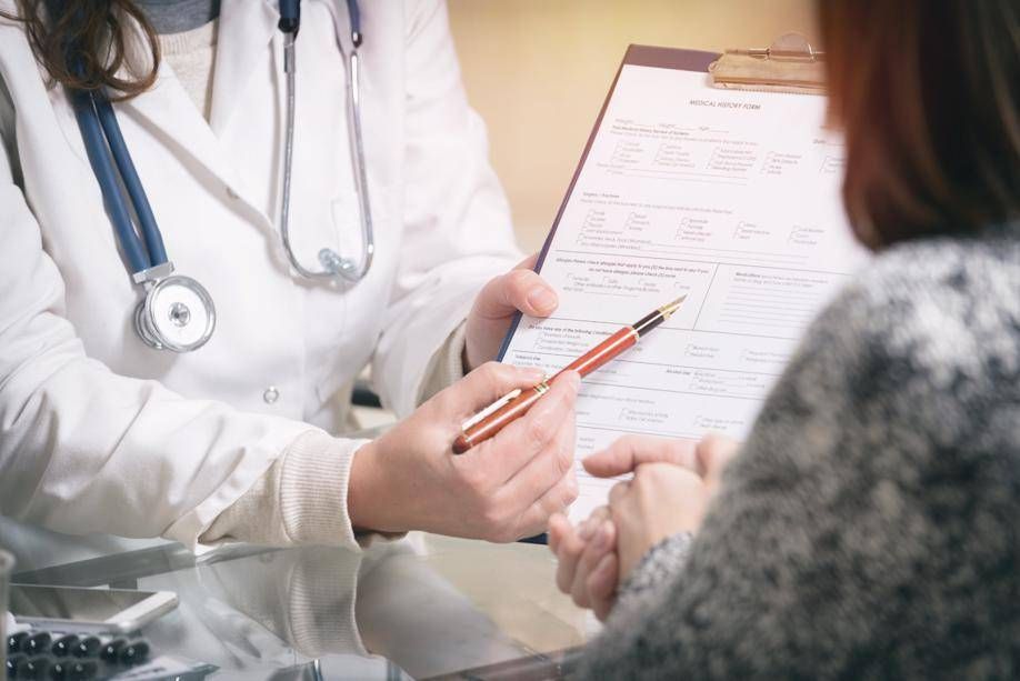 Lilt Roma et Consulcesi Foundation ensemble pour la prévention oncologique