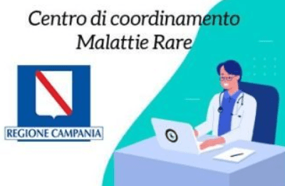 Maladies rares, les experts de Naples font le point sur le plan national