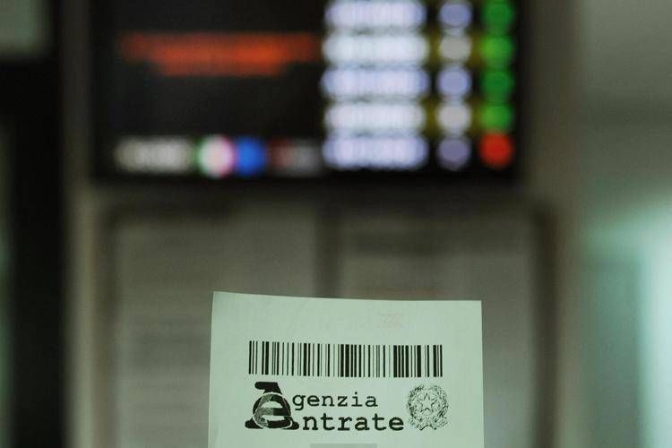Quater Strapping rouvre jusqu'au 30 avril pour ceux qui ne sont pas conformes aux versements