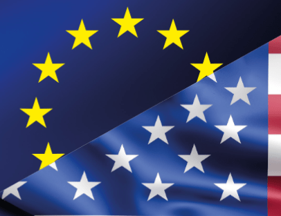 À Rome, "Relations transatlantiques: nouvelles perspectives et défis", organisés à Rome par le Parlement européen en collaboration avec la CSA
