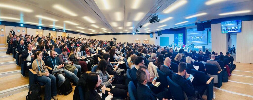 Co-intelligence au centre de la quatrième édition du Forum d'apprentissage