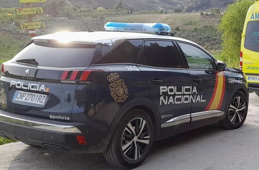 Espagne, explosion dans une mine: au moins 5 décès