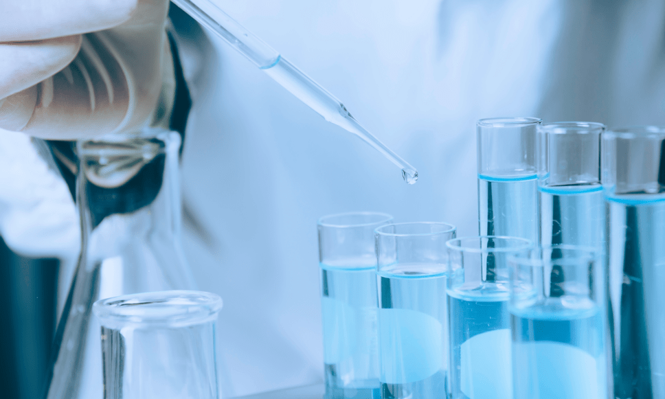 Étude, test génomique avant la chirurgie prévoit l'adiuvante dans le cancer du sein