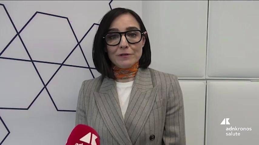 Golotta (AbbVie), confiant pour les résultats upadacitinib sur le lupus érythématoso systémique