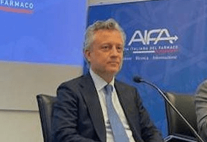 Nisticò (AIFA): "Avec reclassement antidiabétique, une plus grande adhésion aux soins"