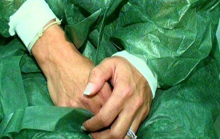 Nouvelles protections pour les travailleurs oncologiques, OK par la Chambre comme un projet de loi
