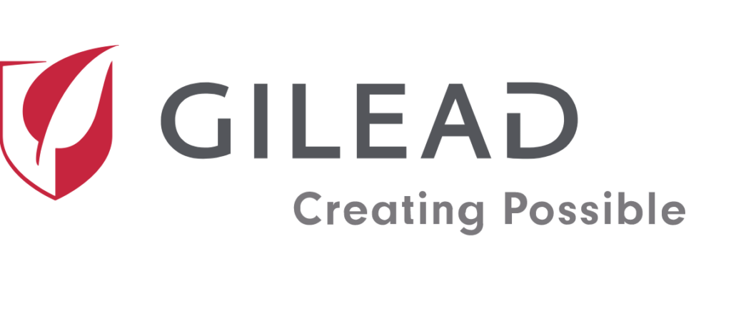 Patientview Rapport, pour Gilead une première et deuxième place dans ESG