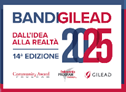 Recherche, 2 appelle Gilead 2025, soutien pour améliorer la vie des patients