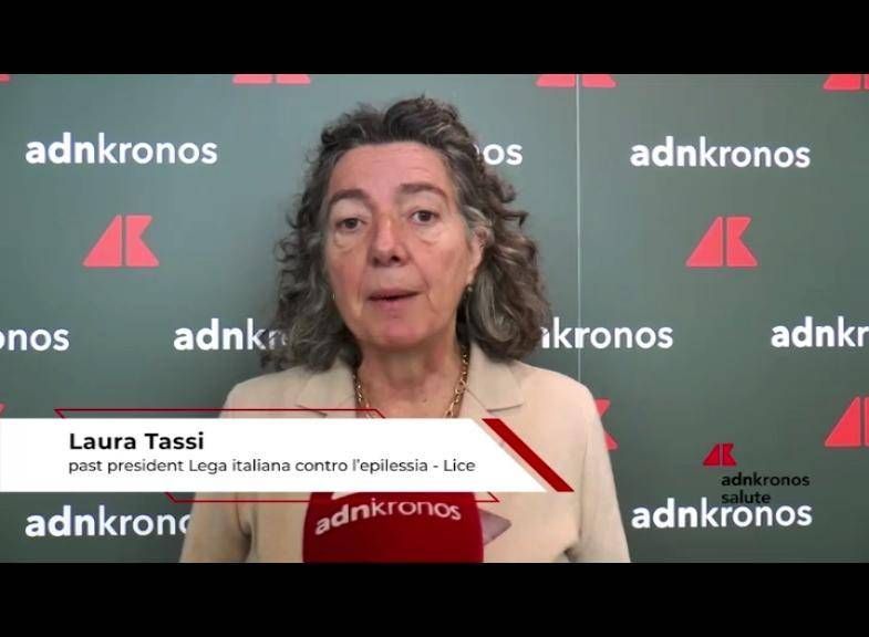Santé, Tassi (poux): "Épilepsies rares PDTA uniformes dans toutes les régions"