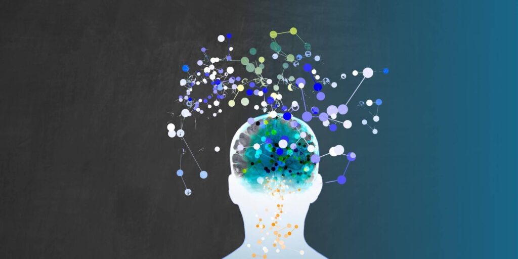 Semaine du cerveau, 2 événements pour la Fondation du 30e anniversaire Cavalieri Ottolenghi