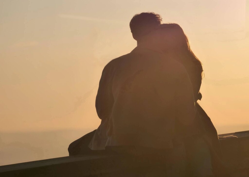 Sexe, le jeûne intermittent augmente le désir chez les hommes: l'étude