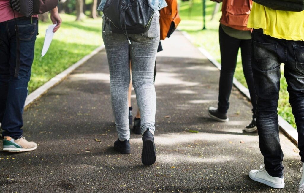 Tumeurs, 9 mille étapes pour les éviter: le sport réduit également le risque