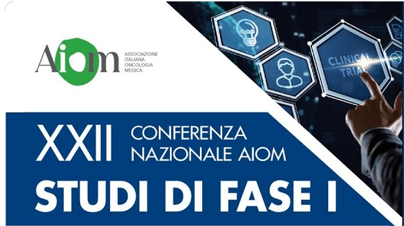 Tumeurs, AIOM: "Dans 10 ans 500 études cliniques de phase 1, Italie en Europe"