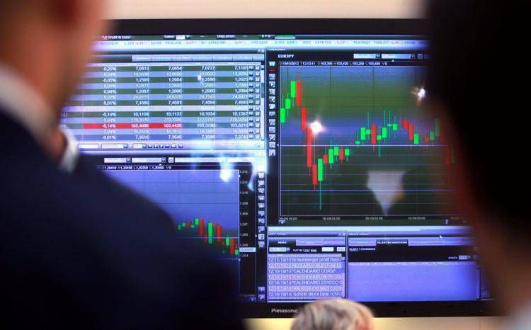 AUTOS USA, Bag Down for Trump Effet: Milan perd 3,6%