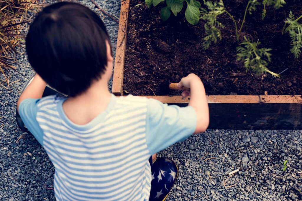 Autisme, voici les 10 sonneries d'alarme pour la reconnaître