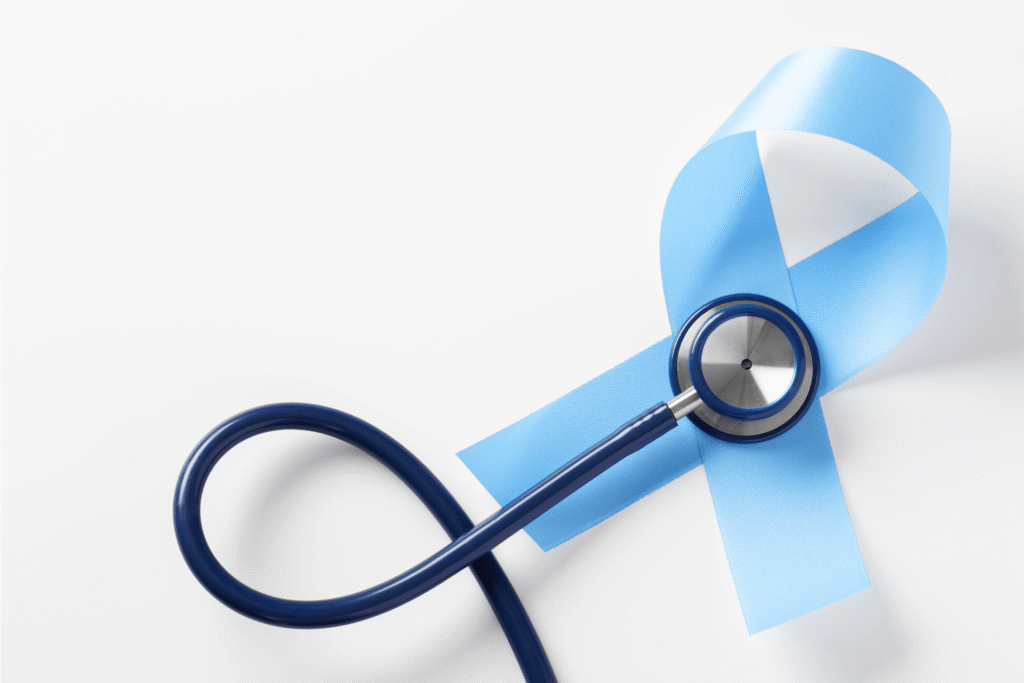 Cancer de la prostate, experts en comparaison sur les protections et les droits des patients soumis à l'intervention