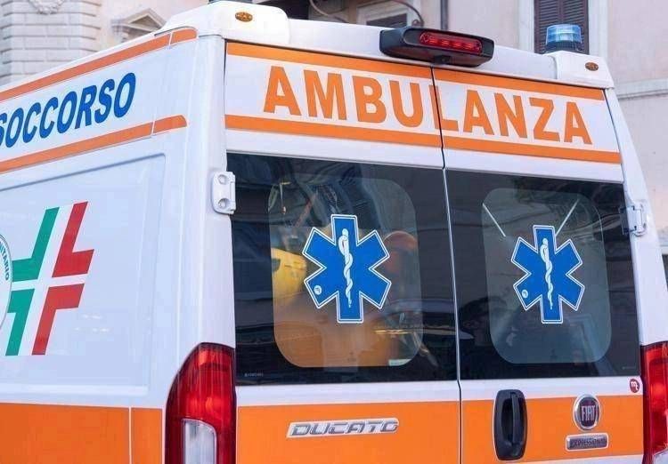 Carrara, un travailleur décédé dans une carrière en marbre