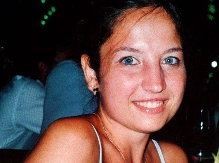Case Garlasco, Défense Stasi: "Deux ADN masculins sur les ongles de Chiara Poggi"