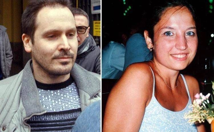 Crime de Garlasco, la famille de Chiara Poggi: "ADN Semve ne change pas la responsabilité de Stasi"