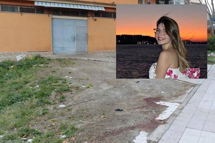 Fémicide Sara Campanella, avocate argentine: "Très éprouvé, il veut mourir"