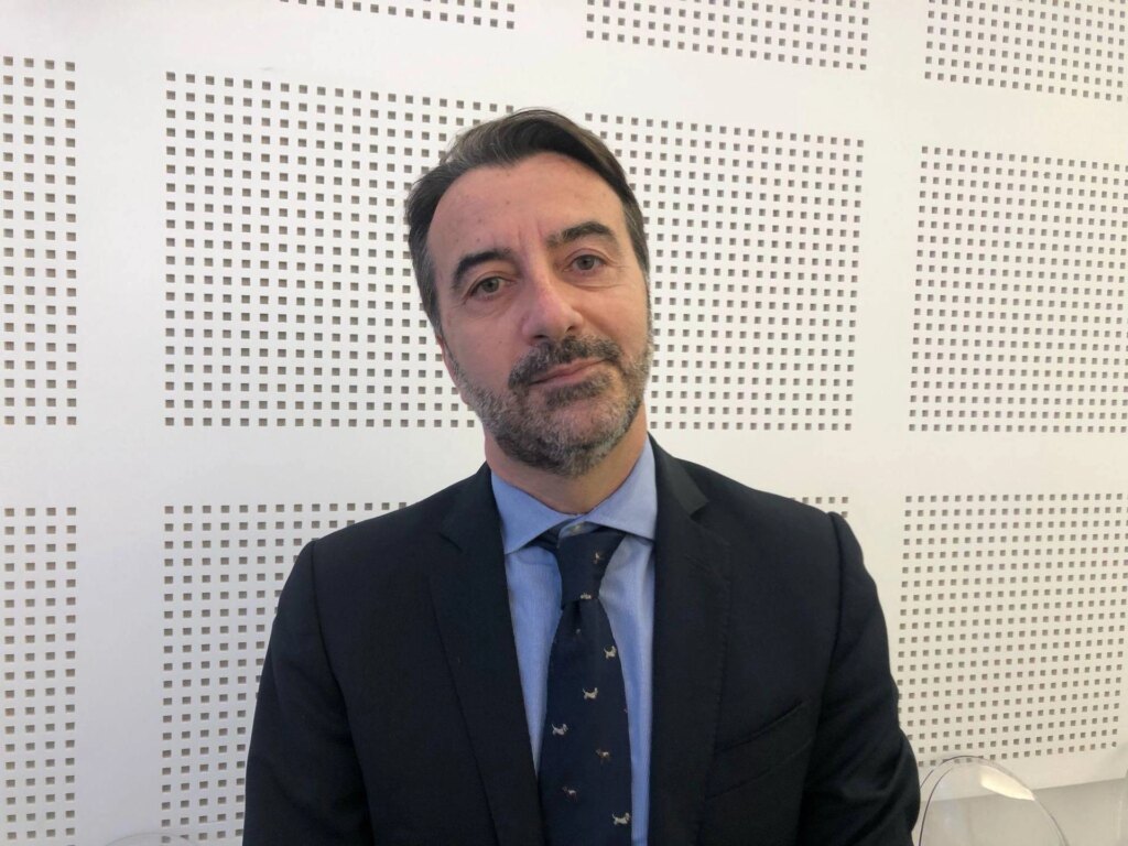 Flag (AISm): "PRNRR Opportunités pour les soins à domicile intégrés"