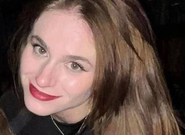 Ilaria Sula, Gip: "Samson Cold and Insentitive". Mère avoue qu'elle a aidé son fils à nettoyer le sang