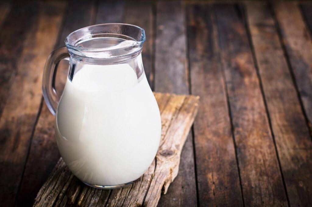 Intolérance au lactose, l'immunologue: "Il ne suffit pas de l'éliminer d'un régime pour résoudre les problèmes"