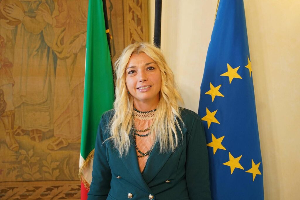Journée de l'hémophilie, Murelli (Lega): "Soutien de la campagne pour les femmes atteintes de MEC"