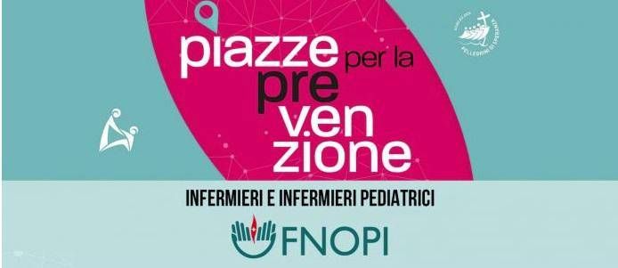 Jubilee, les commandes de soins infirmiers sur la place à Rome pour la prévention