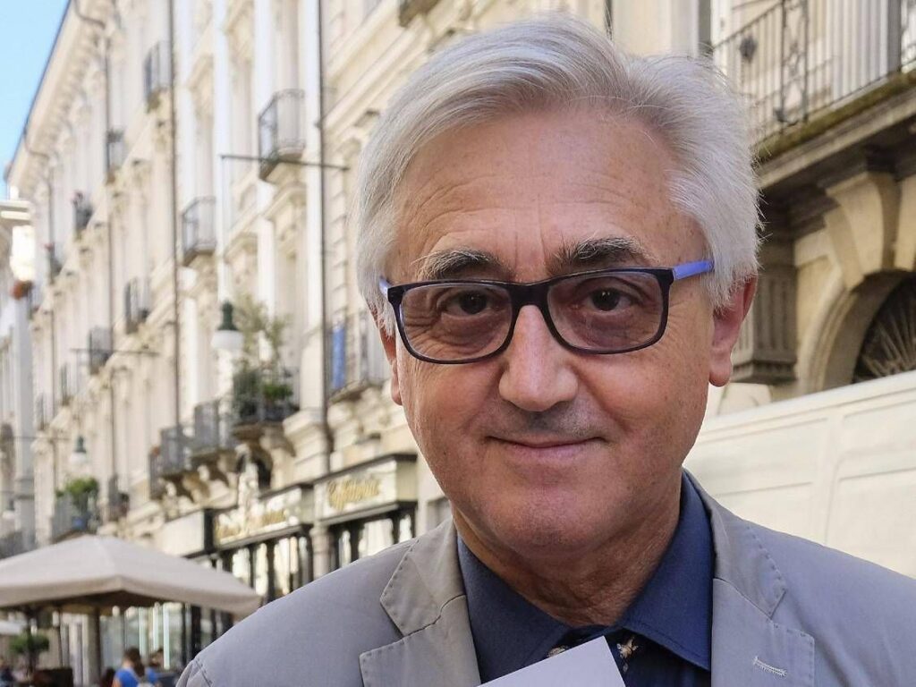 Le pape François, gynécologue Viale: "Pour l'avortement, il m'a appelé assassin, conservateur sur de nombreux thèmes"