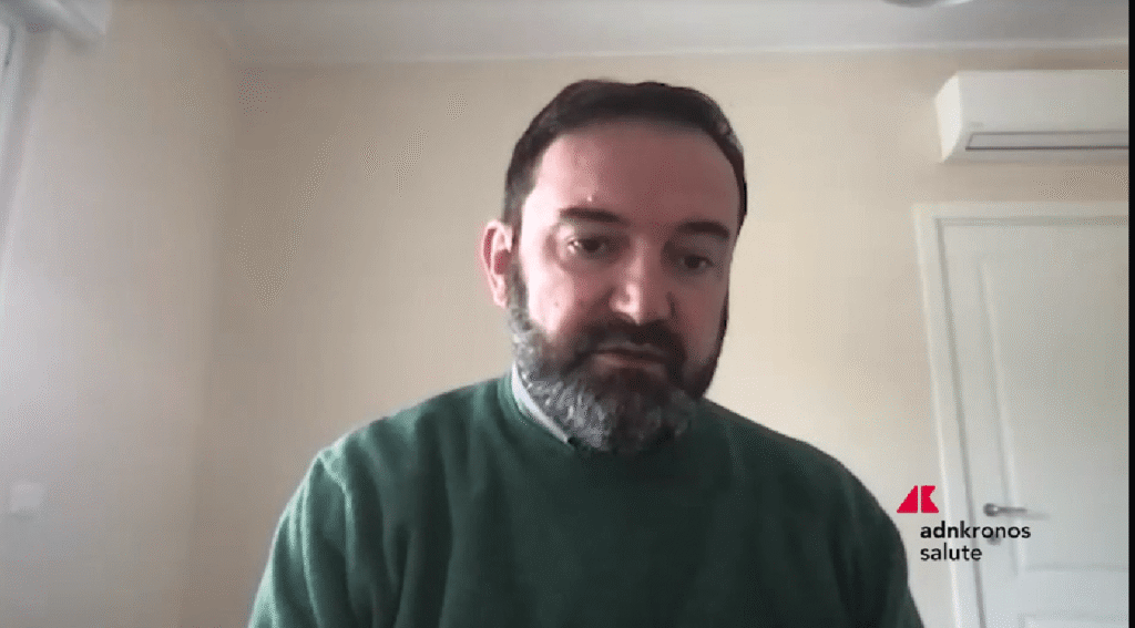 Lion Project, Economist: "avec l'immunoncologie plus de 30 000 décès évitables"