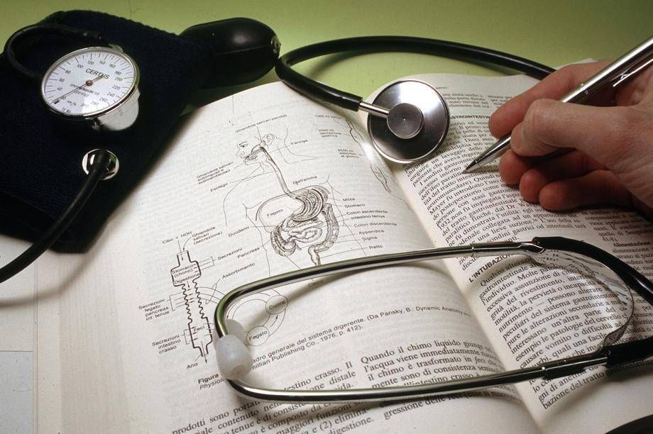 Maladies rares, données positives pour le sottocédpt dans l'hypertension artérielle pulmonaire
