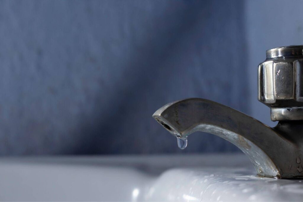 PFAS et mousse d'incendie, exposés à 36 associations de procureurs